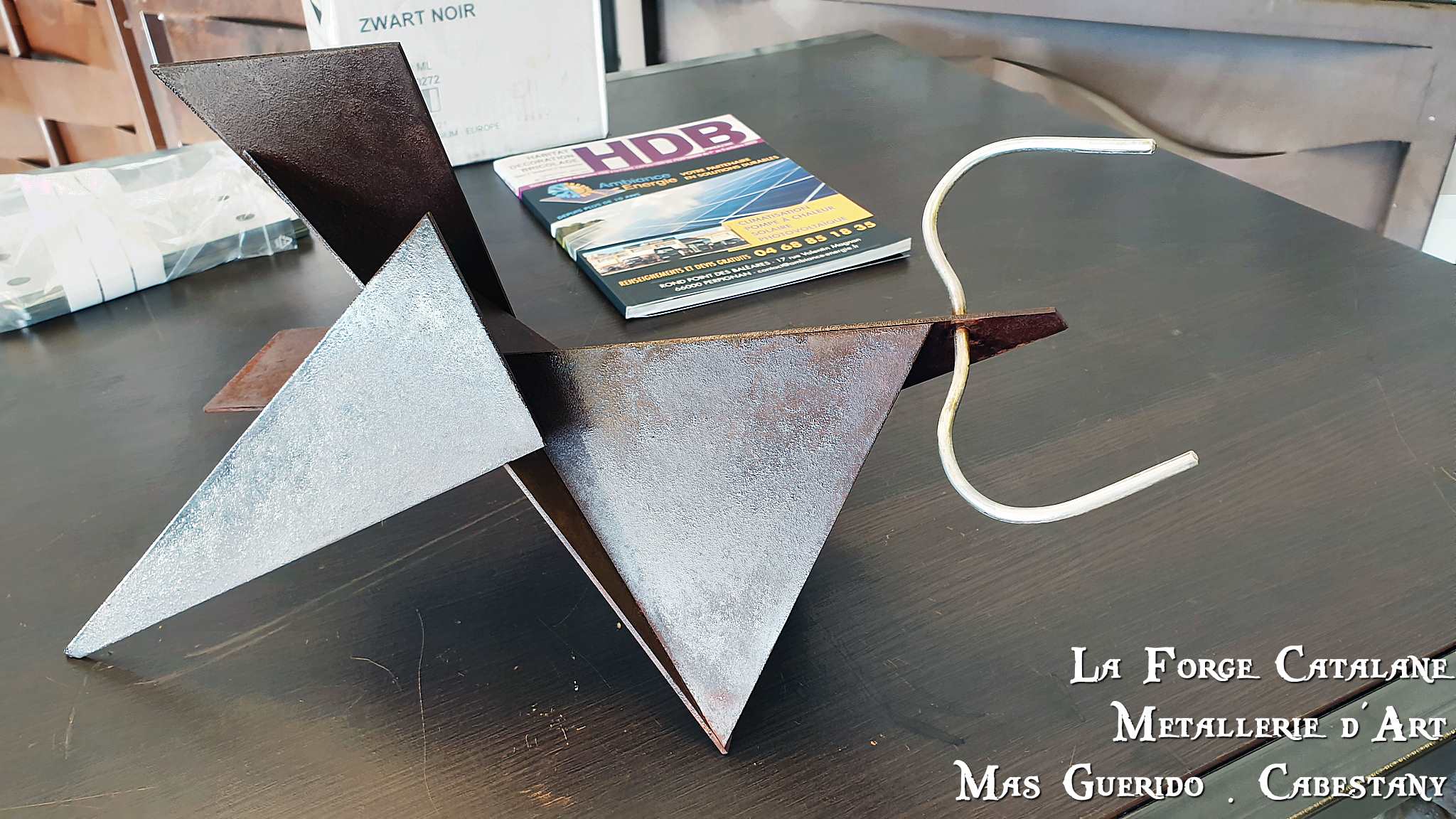 support livre rouille  forge catalane.jpg